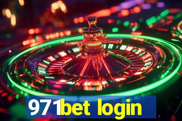 971bet login